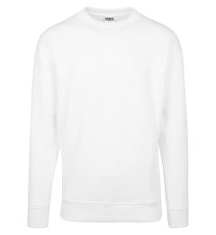 Снимка на Sweat Crewneck white