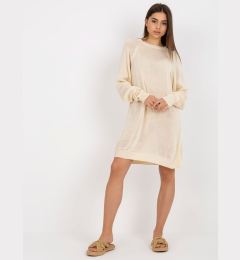 Снимка на Sweater-BA-SW-9005.36P-light beige