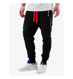 Снимка на Sweatpants black