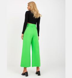 Снимка на Sweatpants-FA-DR-7855.52-light green