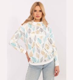 Снимка на Sweatshirt-CLM-BL-1264-2.10X-ecru
