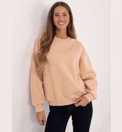 Снимка на Sweatshirt-CLM-BL-1280.22-camel