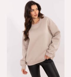 Снимка на Sweatshirt-CLM-BL-1280.22-dark beige