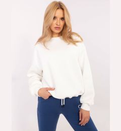 Снимка на Sweatshirt-CLM-BL-1280.22-ecru