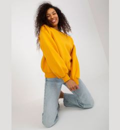 Снимка на Sweatshirt-EM-BL-01.92-dark yellow