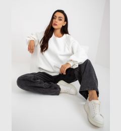 Снимка на Sweatshirt-EM-BL-01.92-ecru