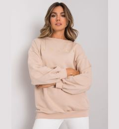 Снимка на Sweatshirt-EM-BL-536/2.04-beige