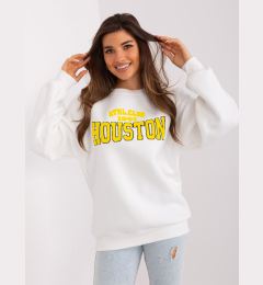 Снимка на Sweatshirt-EM-BL-617-13.98P-ecru