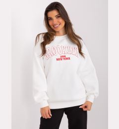 Снимка на Sweatshirt-EM-BL-617-14.09-ecru