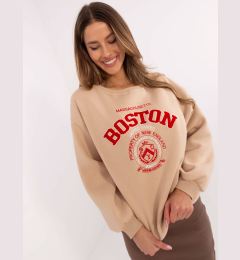 Снимка на Sweatshirt-EM-BL-617-15.55P-beige