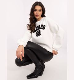 Снимка на Sweatshirt-EM-BL-617-16.01X-ecru