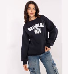 Снимка на Sweatshirt-EM-BL-617-16.01X-graphite