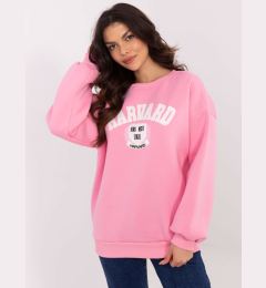 Снимка на Sweatshirt-EM-BL-617-16.01X-pink