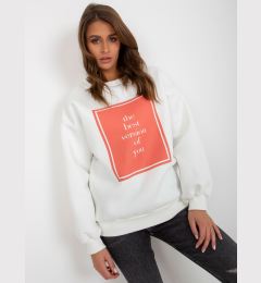 Снимка на Sweatshirt-EM-BL-617-3.15P-ecru