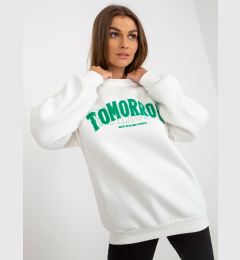 Снимка на Sweatshirt-EM-BL-617-7.27-ecru