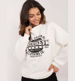 Снимка на Sweatshirt-EM-BL-617B.80-ecru