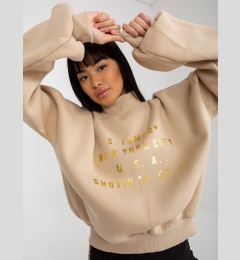 Снимка на Sweatshirt-EM-BL-643.39X-beige