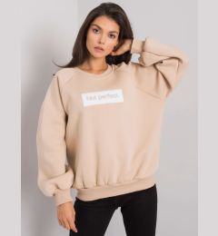 Снимка на Sweatshirt-EM-BL-652.13P-beige