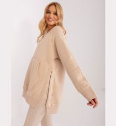 Снимка на Sweatshirt-EM-BL-664.98P-beige
