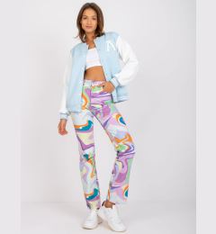 Снимка на Sweatshirt-EM-BL-697.88-light blue