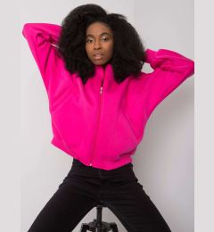 Снимка на Sweatshirt-EM-BL-703.17-fuchsia