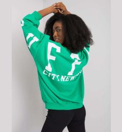 Снимка на Sweatshirt-EM-BL-710.14-green