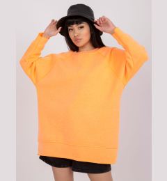 Снимка на Sweatshirt-EM-BL-711.05-fluo orange