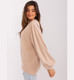 Снимка на Sweatshirt-EM-BL-716.14-beige