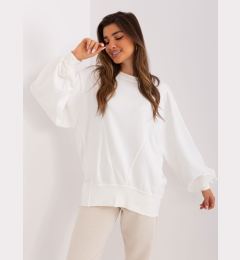 Снимка на Sweatshirt-EM-BL-716.14-ecru