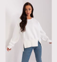 Снимка на Sweatshirt-EM-BL-757.83P-ecru