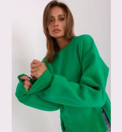 Снимка на Sweatshirt-EM-BL-757.83P-green