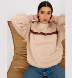 Снимка на Sweatshirt-EM-BL-760.01-beige