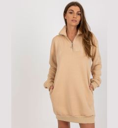 Снимка на Sweatshirt-EM-BL-773.16P-beige