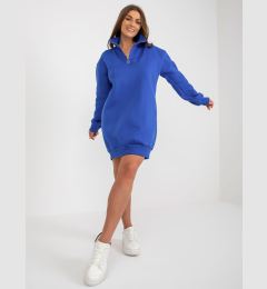 Снимка на Sweatshirt-EM-BL-773.36X-Cobalt