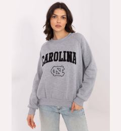 Снимка на Sweatshirt-EM-BL-857-1.02X-gray