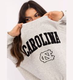 Снимка на Sweatshirt-EM-BL-857-1.02X-light gray