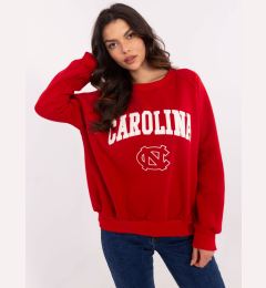 Снимка на Sweatshirt-EM-BL-857-1.02X-red