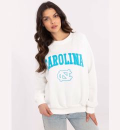Снимка на Sweatshirt-EM-BL-857-1.92P-ecru