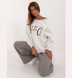 Снимка на Sweatshirt-EM-BL-857.88-light gray