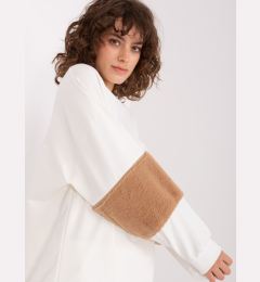 Снимка на Sweatshirt-FA-BL-8903.26-ecru