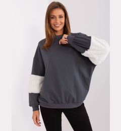 Снимка на Sweatshirt-FA-BL-8903.26-graphite