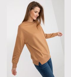 Снимка на Sweatshirt-MA-BL-1809002.16P-camel