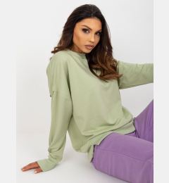 Снимка на Sweatshirt-MA-BL-1809002.32P-pistachio