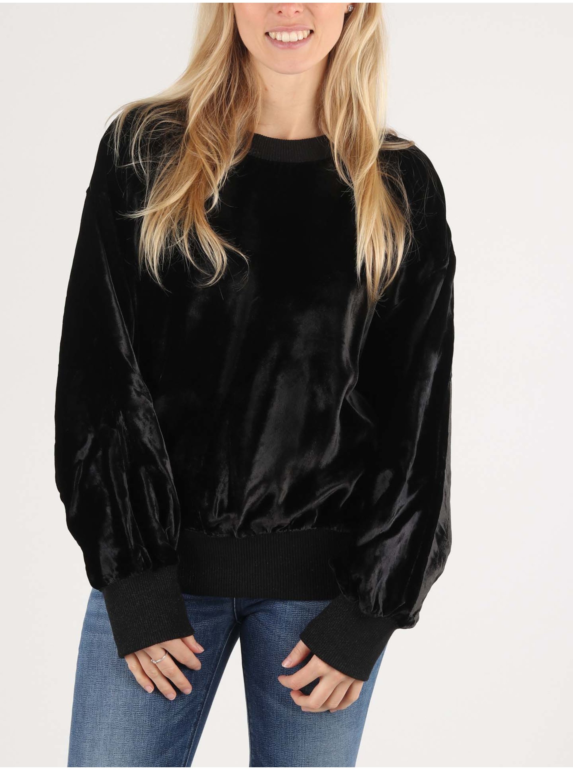 Снимка на Sweatshirt Replay - Women
