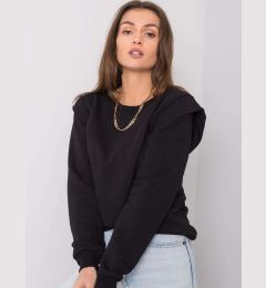 Снимка на Sweatshirt-RV-BL-6062.39P-black