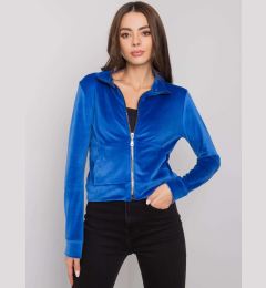 Снимка на Sweatshirt-RV-BL-7303.98P-dark blue
