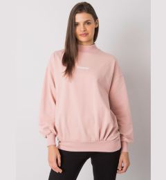 Снимка на Sweatshirt-RV-BL-7323.00X-light pink