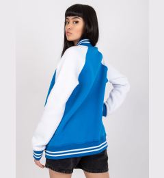 Снимка на Sweatshirt-RV-BL-7351.28X-dark blue