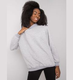 Снимка на Sweatshirt-RV-BL-7447.29-gray