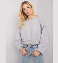 Снимка на Sweatshirt-RV-BL-7450.64-gray
